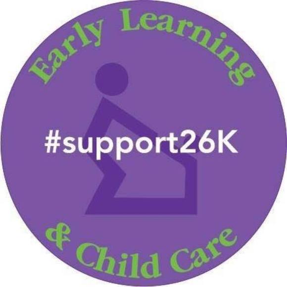 Meet your Posher, Andrea - Picture 1 of 1